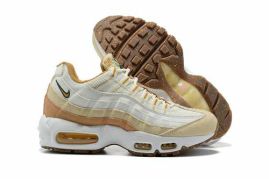 Picture of Nike Air Max 95 _SKU10249083911492439